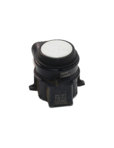 Capteur aide au stationnement BMW SERIE 3 F30/F80 PHASE 1 