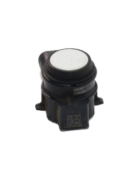 Capteur aide au stationnement BMW SERIE 3 F30/F80 PHASE 1 