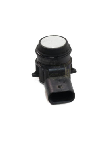 Capteur aide au stationnement BMW SERIE 3 F30/F80 PHASE 1 