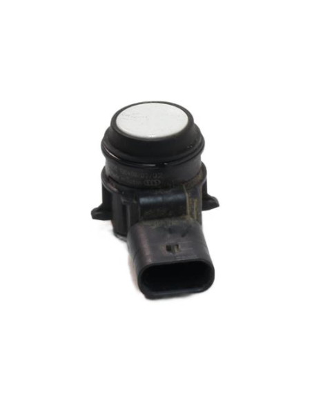 Capteur aide au stationnement BMW SERIE 3 F30/F80 PHASE 1 