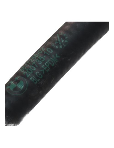 Durite MINI MINI 3 F56 PHASE 1 Essence