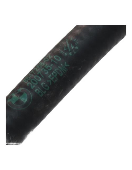 Durite MINI MINI 3 F56 PHASE 1 Essence