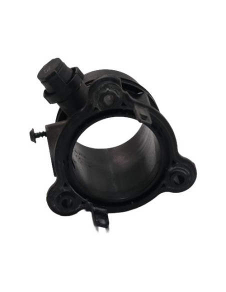 Conduite d'air MINI MINI 3 F56 PHASE 1 Essence