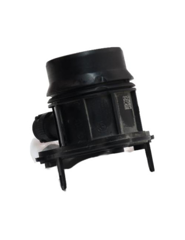 Conduite d'air MINI MINI 3 F56 PHASE 1 Essence