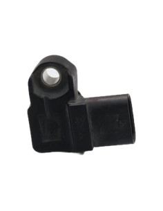 Capteur MINI MINI 3 F56 PHASE 1 Essence