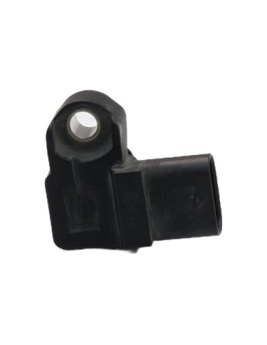 Capteur MINI MINI 3 F56 PHASE 1 Essence