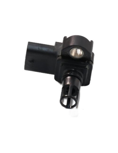 Capteur MINI MINI 3 F56 PHASE 1 Essence