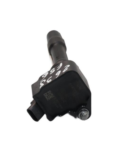 Bobine (allumage) MINI MINI 3 F56 PHASE 1 Essence