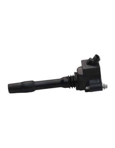 Bobine (allumage) MINI MINI 3 F56 PHASE 1 Essence