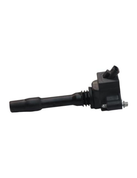 Bobine (allumage) MINI MINI 3 F56 PHASE 1 Essence