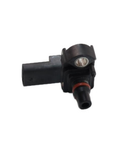 Capteur MINI MINI 3 F56 PHASE 1 Essence 2