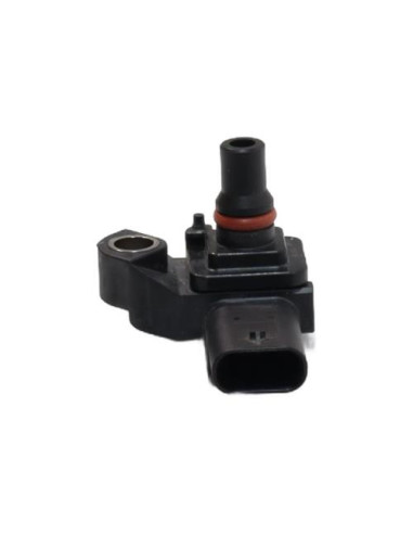 Capteur MINI MINI 3 F56 PHASE 1 Essence