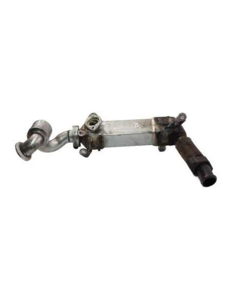 Radiateur EGR BMW X5 E70 PHASE 1 Diesel