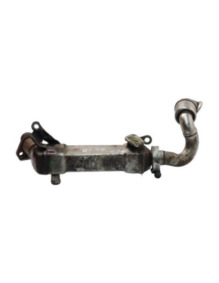 Radiateur EGR BMW X5 E70 PHASE 1 Diesel