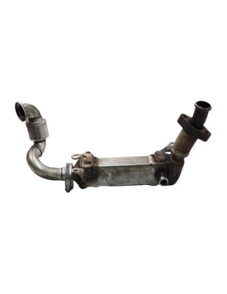 Radiateur EGR BMW X5 E70 PHASE 1 Diesel