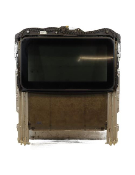 Toit ouvrant BMW SERIE 3 F30/F80 PHASE 1 