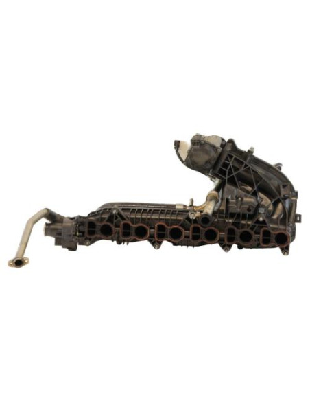 Collecteur d'admission BMW SERIE 3 E90 