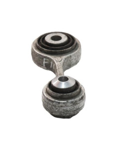 Bras de suspension arriere gauche BMW SERIE 5 F11 TOURING PHASE 2 BREAK Diesel