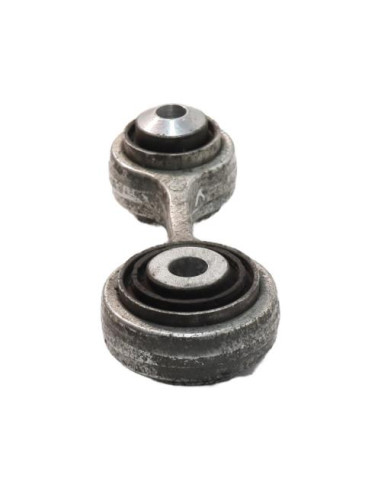 Bras de suspension arriere gauche BMW SERIE 5 F11 TOURING PHASE 2 BREAK Diesel