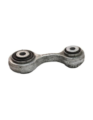Bras de suspension arriere gauche BMW SERIE 5 F11 TOURING PHASE 2 BREAK Diesel