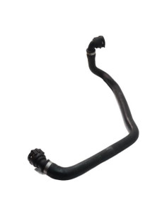 Durite BMW X5 E70 PHASE 1 Diesel