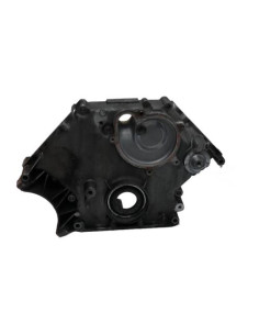Couvercle de distribution BMW SERIE 7 E65 PHASE 1 Essence