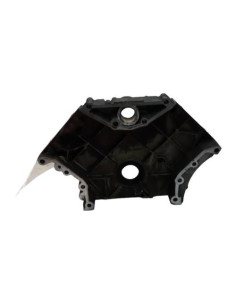 Couvercle de distribution BMW SERIE 7 E65 PHASE 1 Essence 2