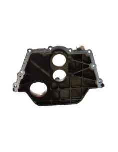 Couvercle de distribution BMW SERIE 7 E65 PHASE 1 Essence 2