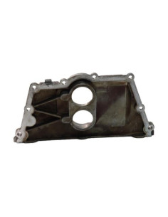 Couvercle de distribution BMW SERIE 7 E65 PHASE 1 Essence 2