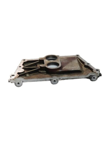 Couvercle de distribution BMW SERIE 7 E65 PHASE 1 Essence