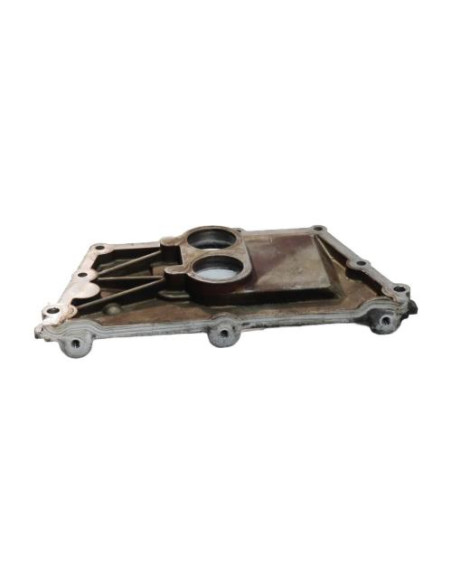 Couvercle de distribution BMW SERIE 7 E65 PHASE 1 Essence