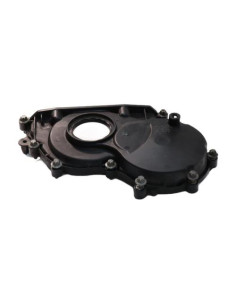 Couvercle de distribution BMW X1 F48 PHASE 2 Essence 2