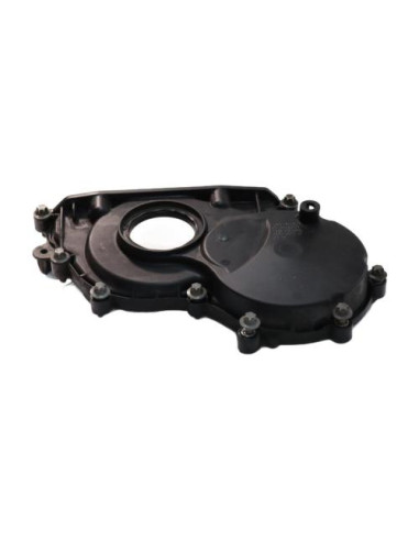 Couvercle de distribution BMW X1 F48 PHASE 2 Essence