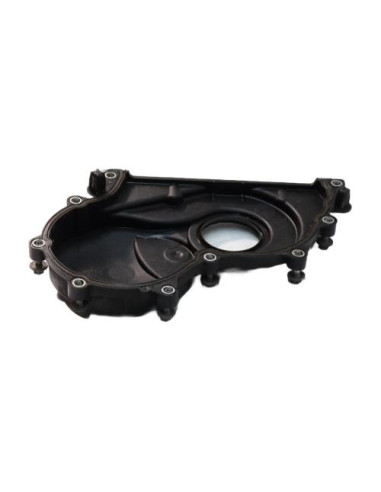 Couvercle de distribution BMW X1 F48 PHASE 2 Essence