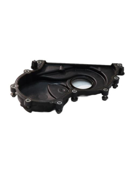 Couvercle de distribution BMW X1 F48 PHASE 2 Essence
