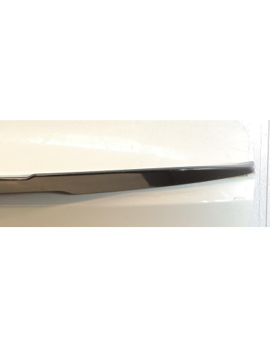 Malle/Hayon arriere BMW SERIE 3 F30/F80 PHASE 1 