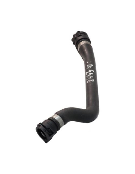 Durite BMW X3 E83 PHASE 1 Diesel