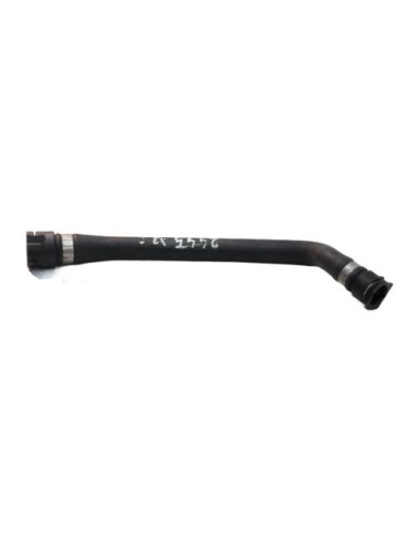 Durite BMW X3 E83 PHASE 1 Diesel