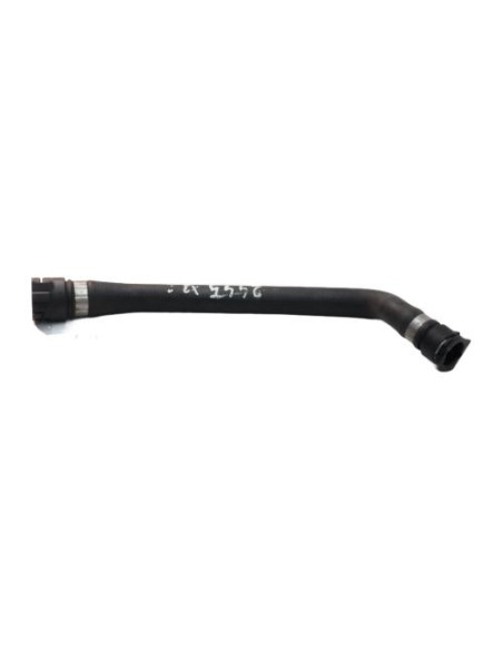 Durite BMW X3 E83 PHASE 1 Diesel