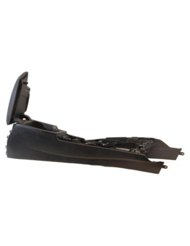 Console central (interieur plastique) BMW SERIE 3 F30/F80 PHASE 1 