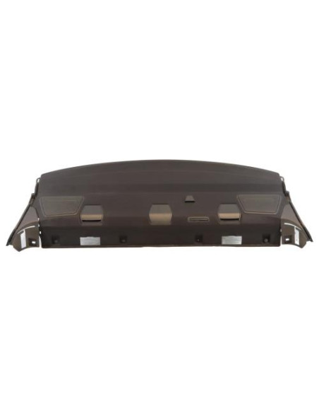 Plage arriere BMW SERIE 3 F30/F80 PHASE 1 