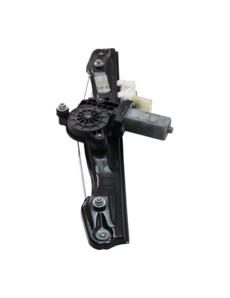 Leve vitre electrique arriere droit BMW SERIE 3 F30/F80 PHASE 1 Diesel