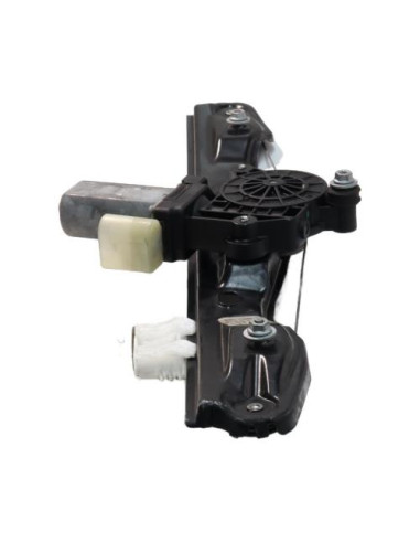 Leve vitre electrique arriere droit BMW SERIE 3 F30/F80 PHASE 1 Diesel