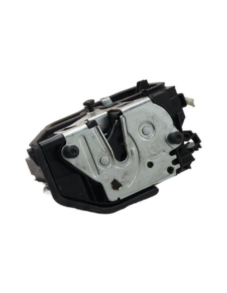 Serrure arriere gauche BMW SERIE 3 F30/F80 PHASE 1 