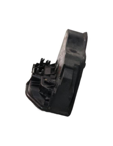 Serrure arriere gauche BMW SERIE 3 F30/F80 PHASE 1 