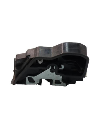 Serrure arriere gauche BMW SERIE 3 F30/F80 PHASE 1 