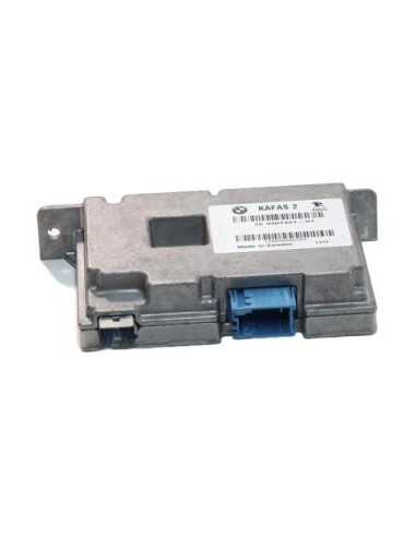 Calculateur BMW SERIE 3 F30/F80 PHASE 1 