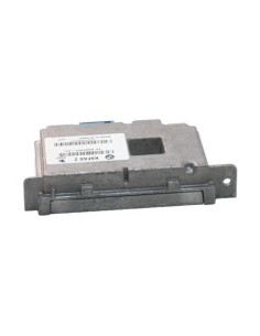 Calculateur BMW SERIE 3 F30/F80 PHASE 1  2