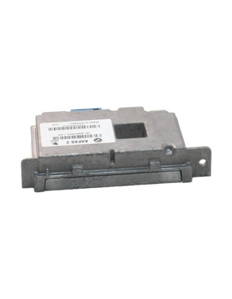 Calculateur BMW SERIE 3 F30/F80 PHASE 1 