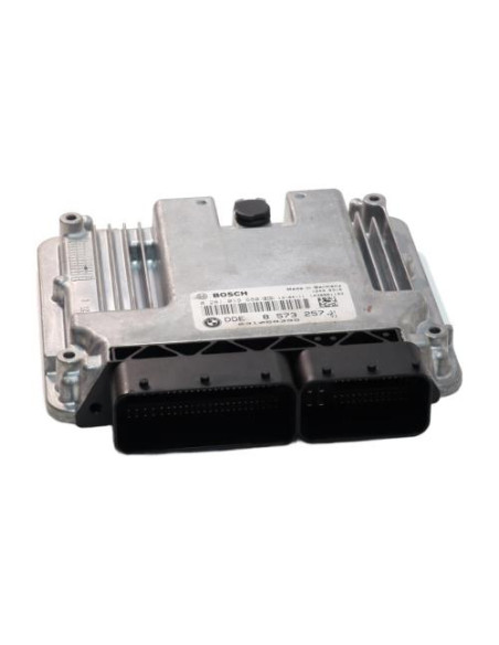 Calculateur moteur BMW SERIE 3 F30/F80 PHASE 1 